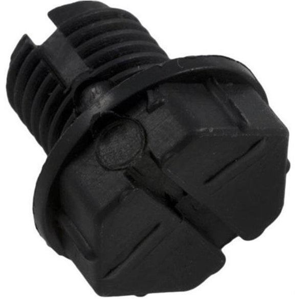 Powerhouse Drain Plug PO972451